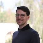 Matthias Röhrig Röhrig Assunção