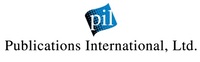Publications International